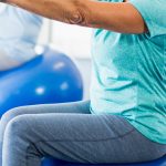 転倒の予防＆防止に効果的な体操や運動をチェック