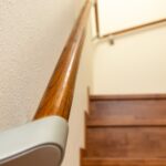 バリアフリー住宅で要となる階段の寸法とは？